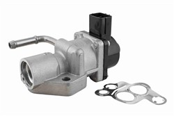 EGR valve V25-63-0012_2