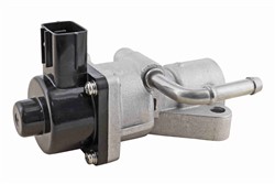 EGR valve V25-63-0012_5