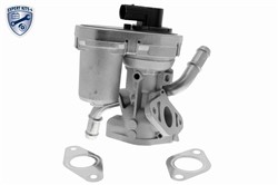 EGR valve V25-63-0016_3