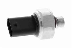 Sensor, fuel pressure V25-72-0214
