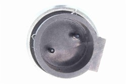 Pressure Switch, air conditioning V25-73-0006_3