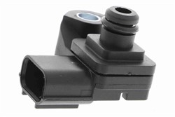 Sensor, intake manifold pressure V26-72-0222_2