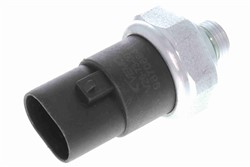 Pressure Switch, air conditioning V26-73-0013_2