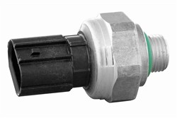 Pressure Switch, air conditioning V26-73-0042_2