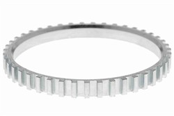 Sensor Ring, ABS V26-92-0001_2