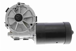Wiper motor V30-07-0005_2