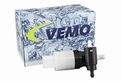 Window washer pump V30-08-0010_1