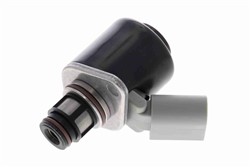 Fuel pressure regulation valve V30-11-0546