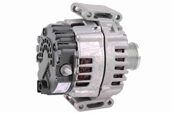 VEMO Ģenerators V30-13-50006_2