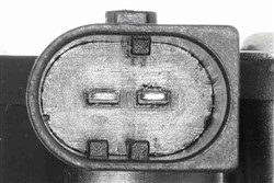 Kompresors, Pneimatiskā sistēma VEMO V30-52-0015_4