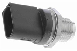 Sensor, fuel pressure V30-72-0077_2