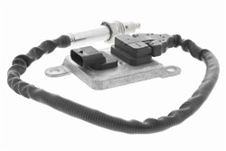 NOx Sensor, urea injection V30-72-0914_2