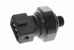 Pressure Switch, air conditioning V30-73-0108_2