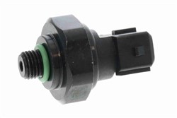 Pressure Switch, air conditioning V30-73-0108_5