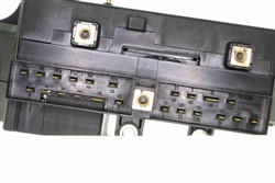 Switch, headlight V30-80-1763_3