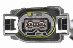 Connector Cable, camshaft sensor V30-83-0004_5