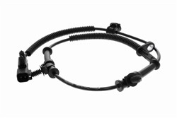 ABS andur (rattal) VEMO V33-72-0092