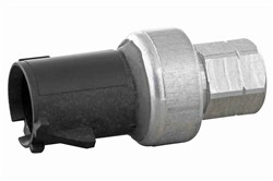 Pressure Switch, air conditioning V33-73-0047_2