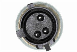 Pressure Switch, air conditioning V33-73-0047_3