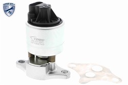 EGR valve V40-63-0001_3