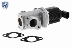 EGR valve V40-63-0015_3