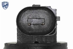 EGR valve V40-63-0015_4