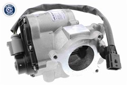 EGR valve V40-63-0046_2