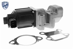 EGR valve V40-63-0064-1_2