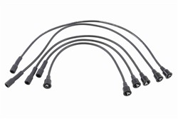 Ignition Cable Kit V40-70-0033_1