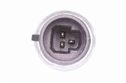 Pressure Switch, air conditioning V40-73-0008_3