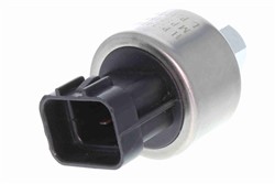 Pressure Switch, air conditioning V40-73-0011_2
