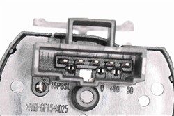 Ignition Switch V40-80-2432_3