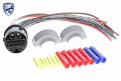 Repair Kit, cable set V40-83-0010_4
