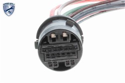 Repair Kit, cable set V40-83-0010_5