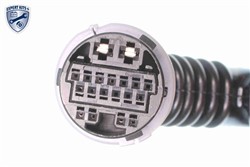 Repair Kit, cable set V40-83-0011_4