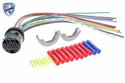 Repair Kit, cable set V40-83-0035_4