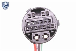 Repair Kit, cable set V40-83-0037_5