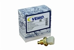Ieplūstošā gaisa temperatūras devējs VEMO V42-72-0031_3