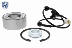 Wheel bearing kit V42-72-8800_2
