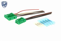 Repair Kit, cable set V42-83-0003_7