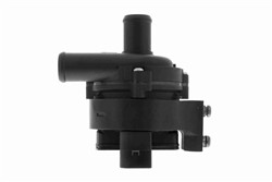 Auxiliary Water Pump (cooling water circuit) V46-16-0001_0