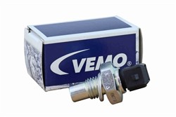 Dzesēšanas šķidruma temperatūras devējs VEMO V46-72-0028_3