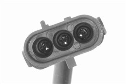 Lambda Sensor V46-76-0005_3