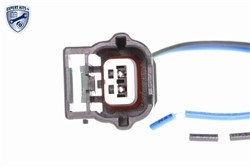 Repair Kit, cable set V46-83-0009_3