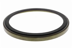 Sensor Ring, ABS V46-92-0085_1