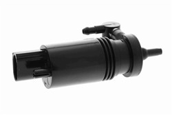 Headlight washer pump V48-08-0041_2
