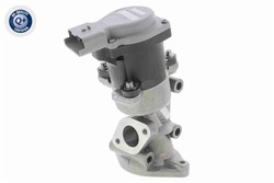 EGR valve V48-63-0003_2