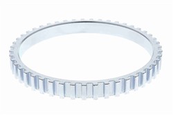 Sensor Ring, ABS V51-92-0001_1