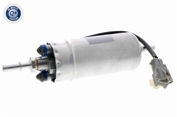 Fuel Pump V52-09-0003_2