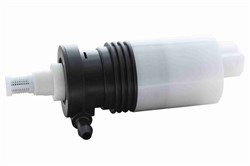 Headlight washer pump V95-08-0031_2